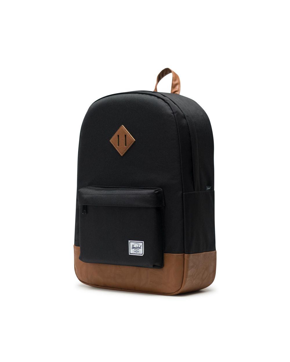 Herschel Heritage Backpack Herschel Supply Company