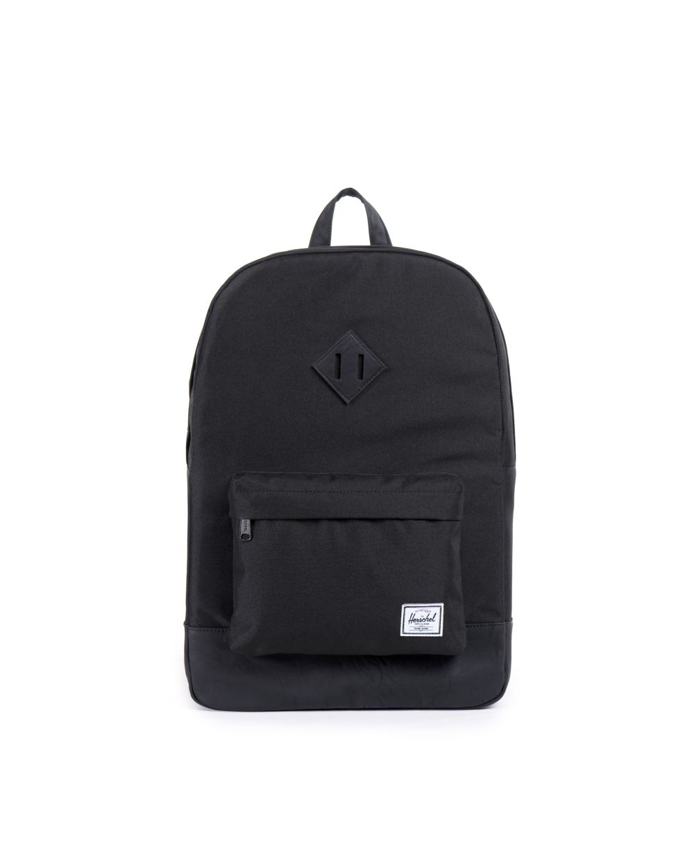 Heritage Backpack