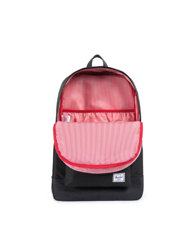 Heritage Backpack