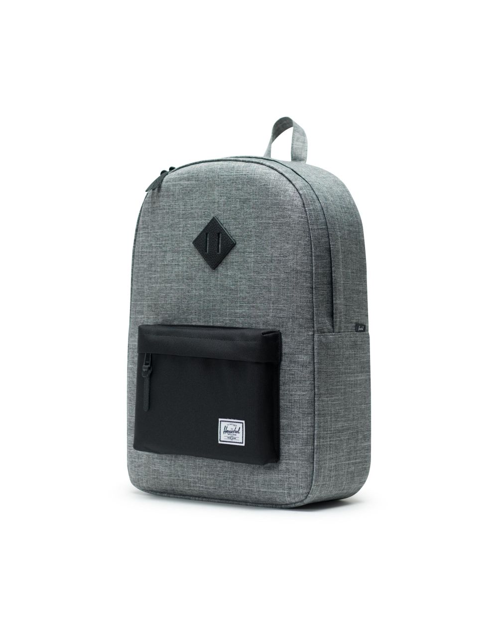 Herschel Heritage Backpack Herschel Supply Company