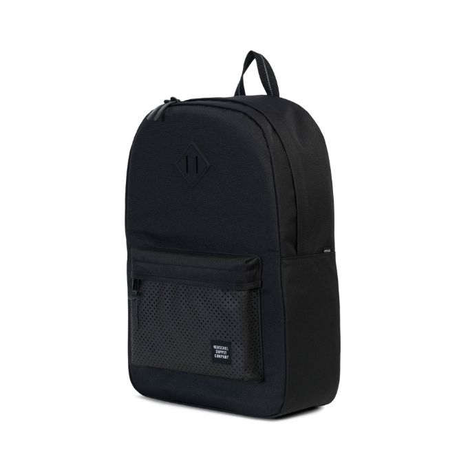 Heritage Backpack | Herschel Supply Company