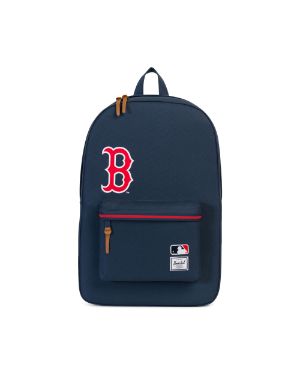 herschel baseball backpack