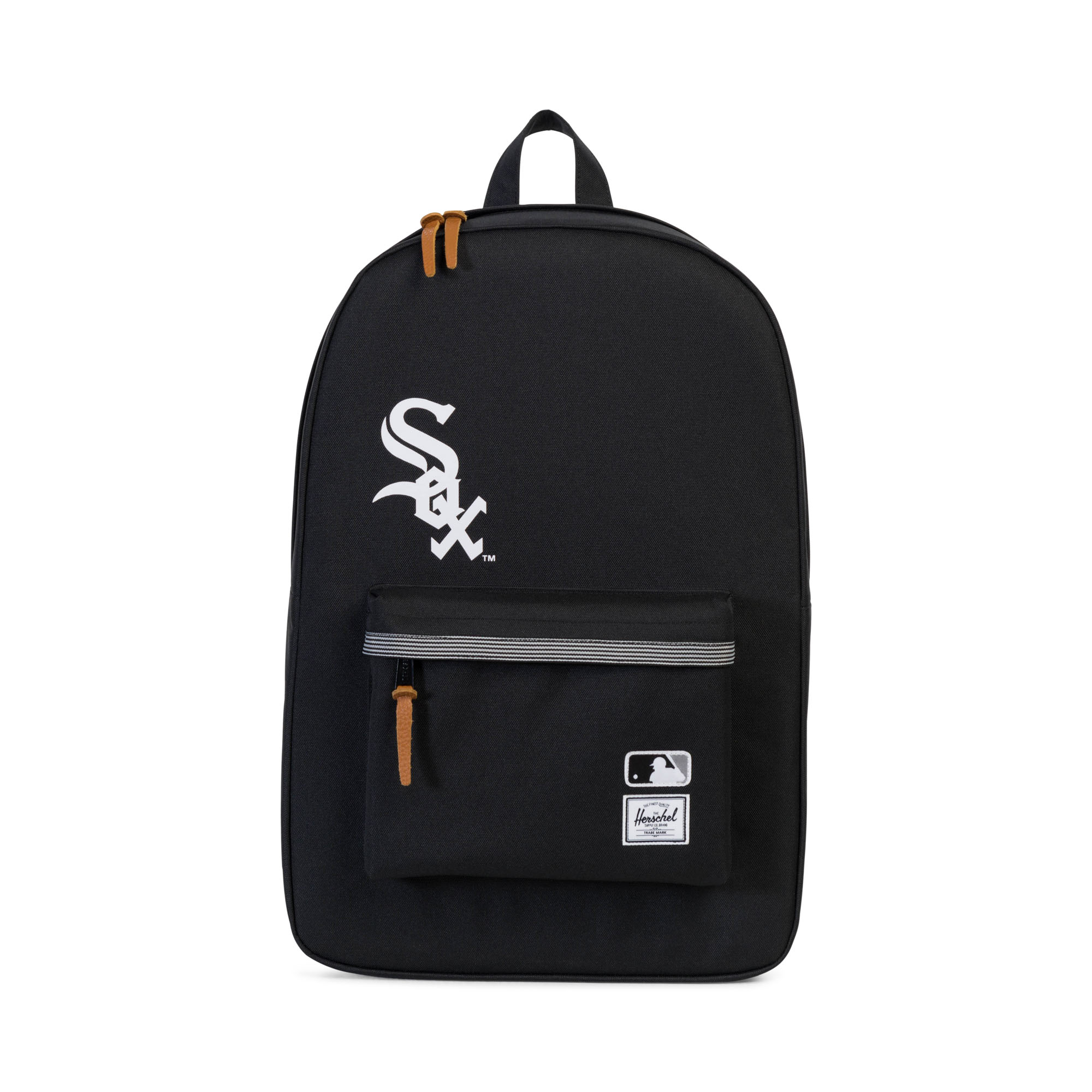 herschel giants backpack