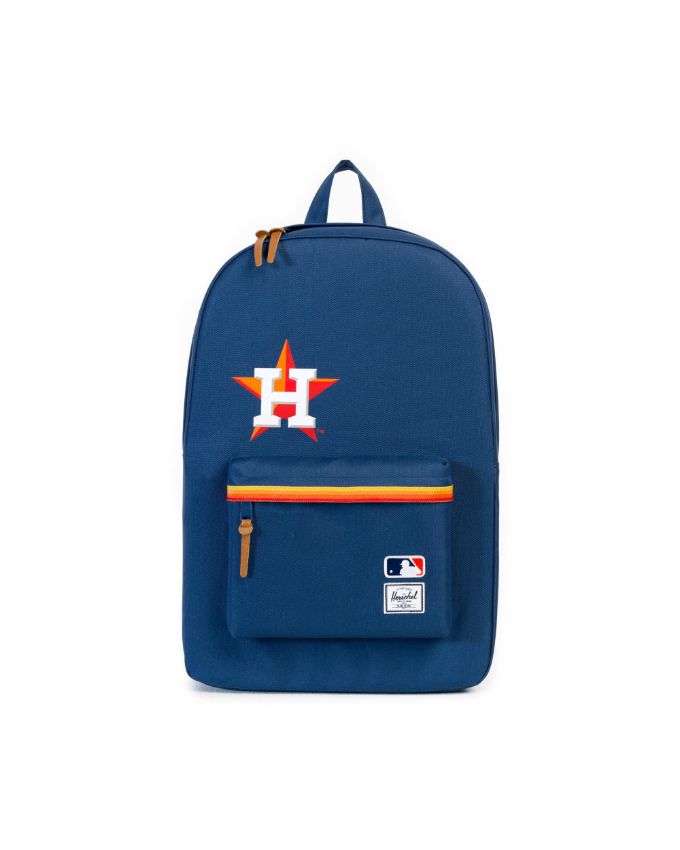Heritage Backpack | MLB®
