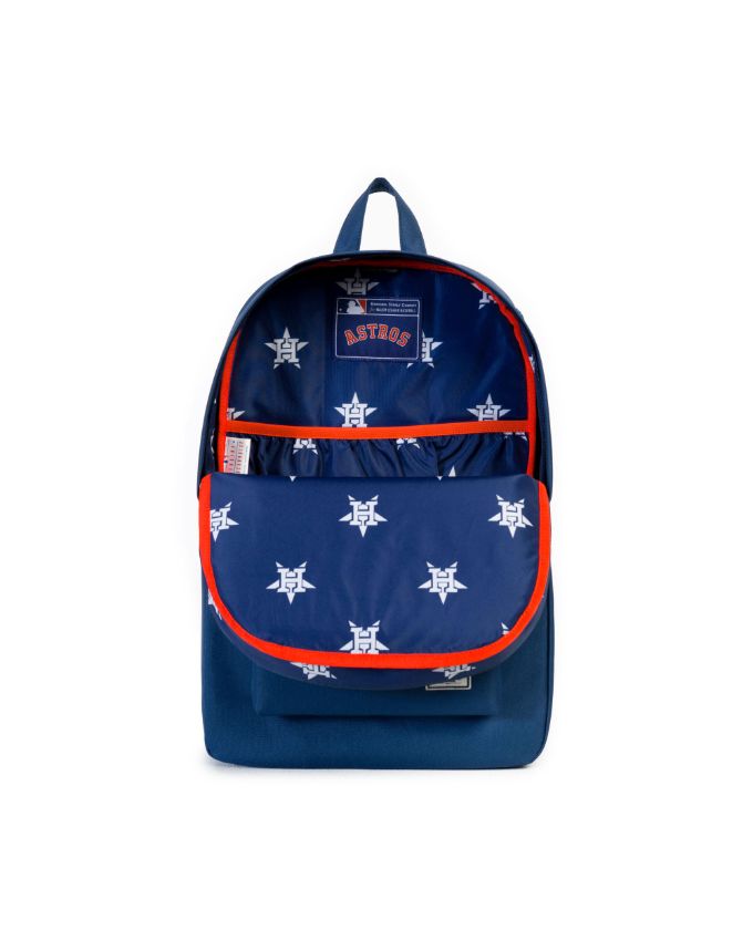herschel baseball backpack