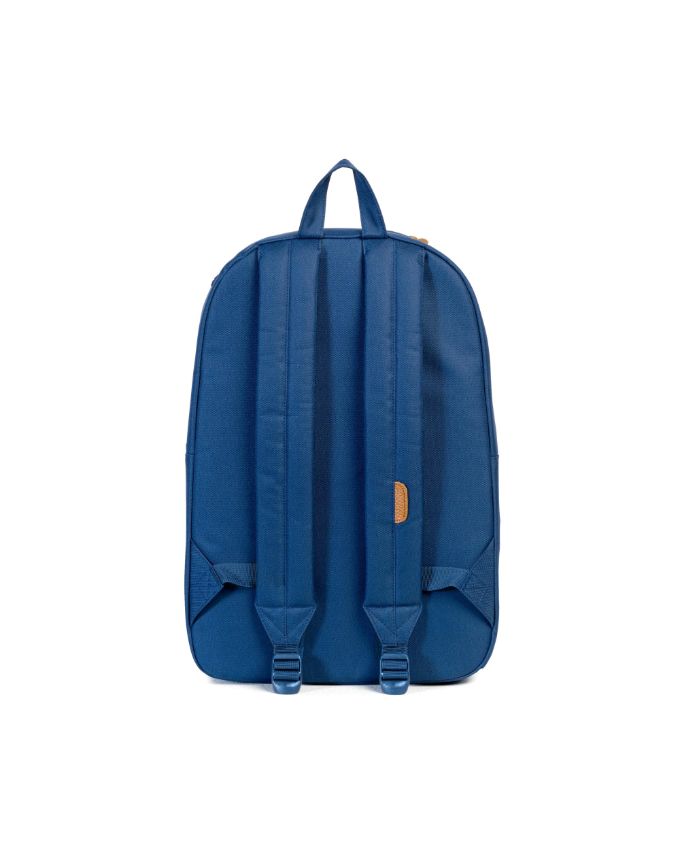 herschel baseball backpack