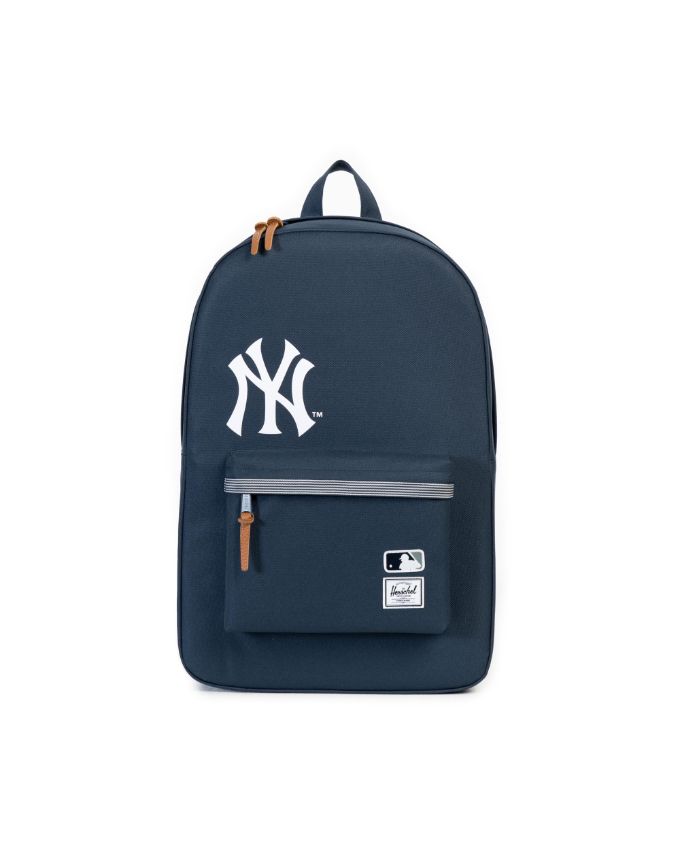 herschel new york yankees