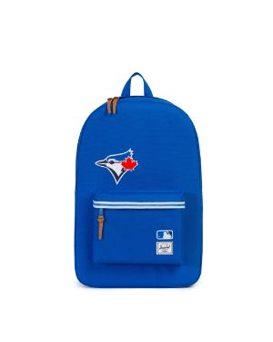 herschel blue jays