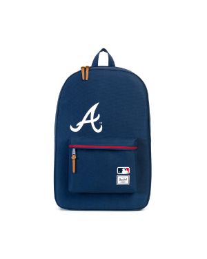 mlb herschel backpack