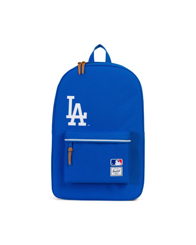 herschel dodgers backpack