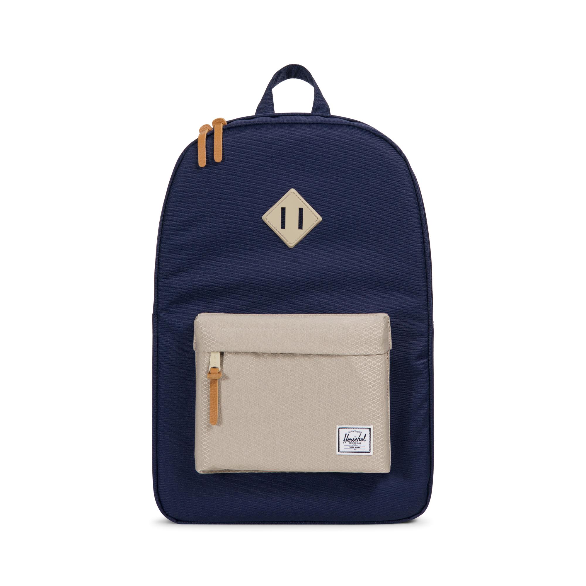Chapter Travel Kit Woven Herschel Supply Company