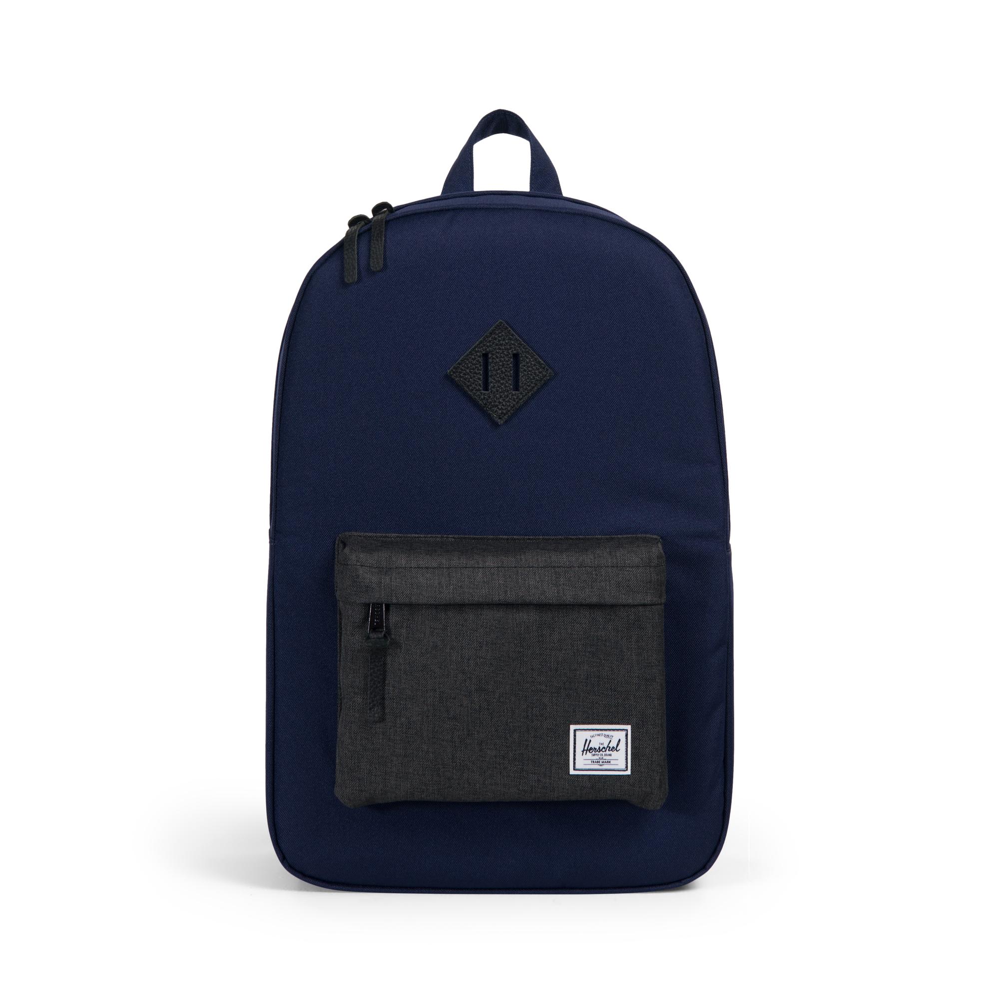 Chapter Travel Kit Woven Herschel Supply Company