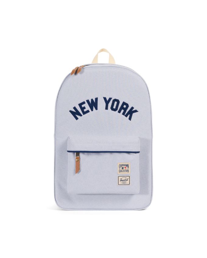 Heritage Backpack | MLB® Cooperstown
