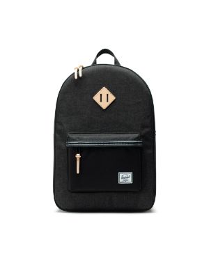 herschel offset collection