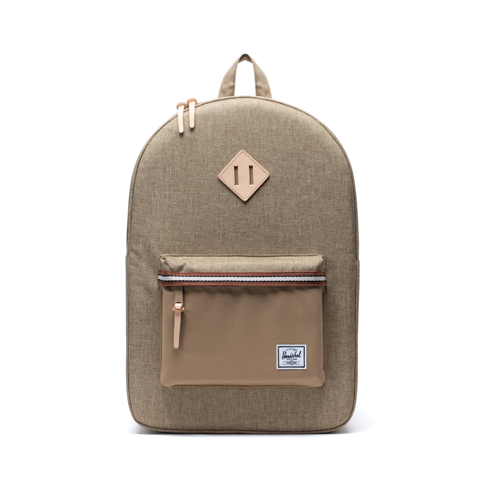 Chapter Travel Kit Woven | Herschel Supply Company