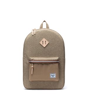 herschel heritage offset