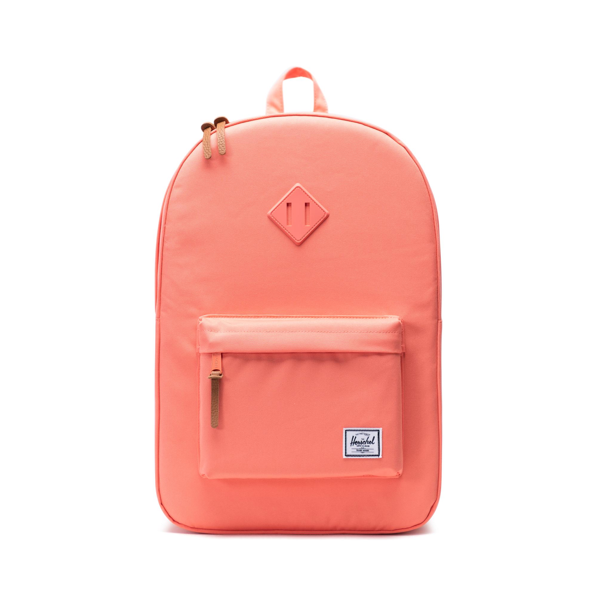 Chapter Travel Kit Woven Herschel Supply Company