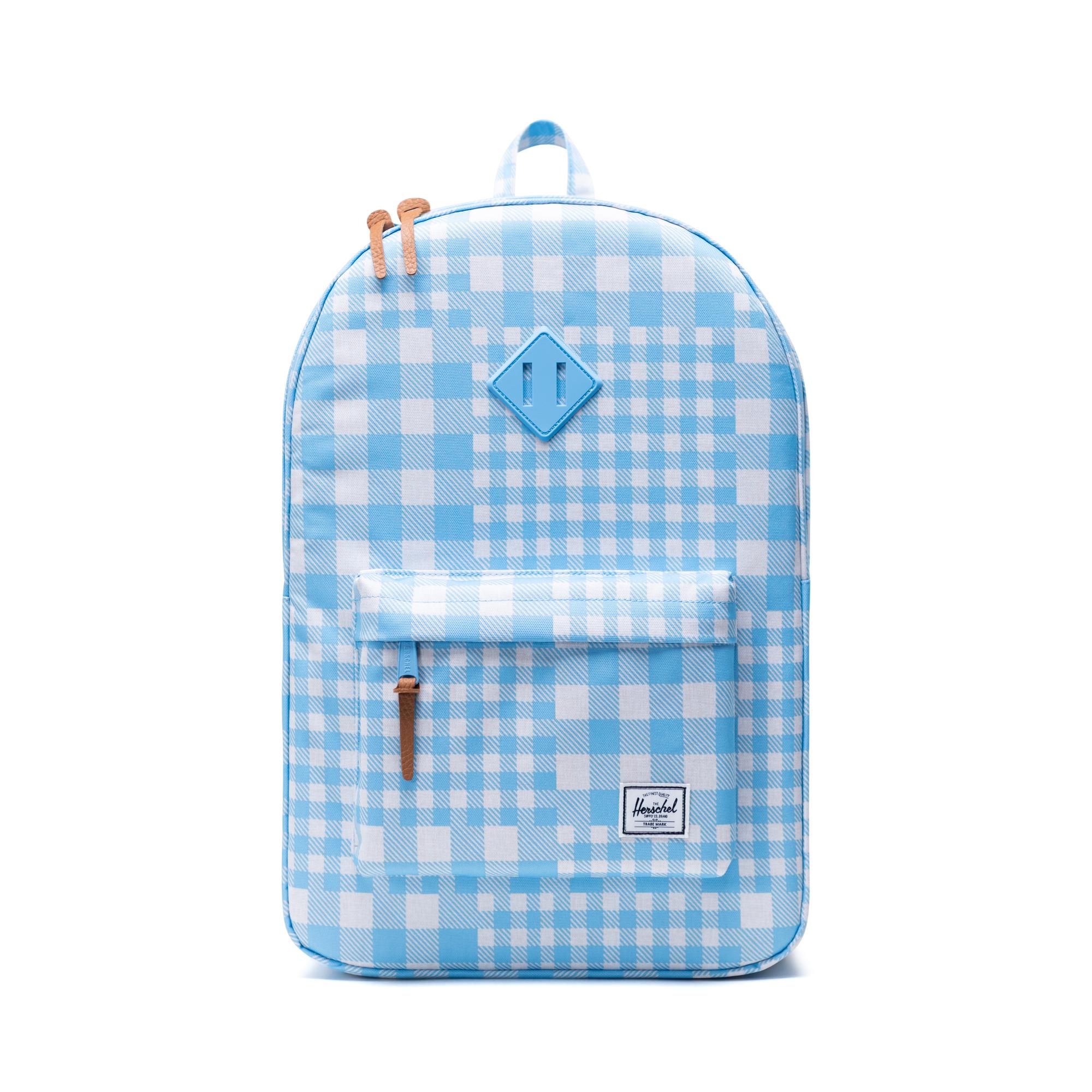 Heritage Backpack