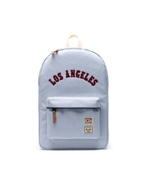herschel angels backpack