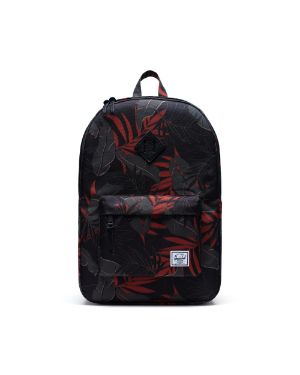 herschel offset collection