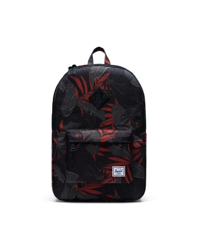 Pop Quiz Backpack 22L Herschel Supply Co