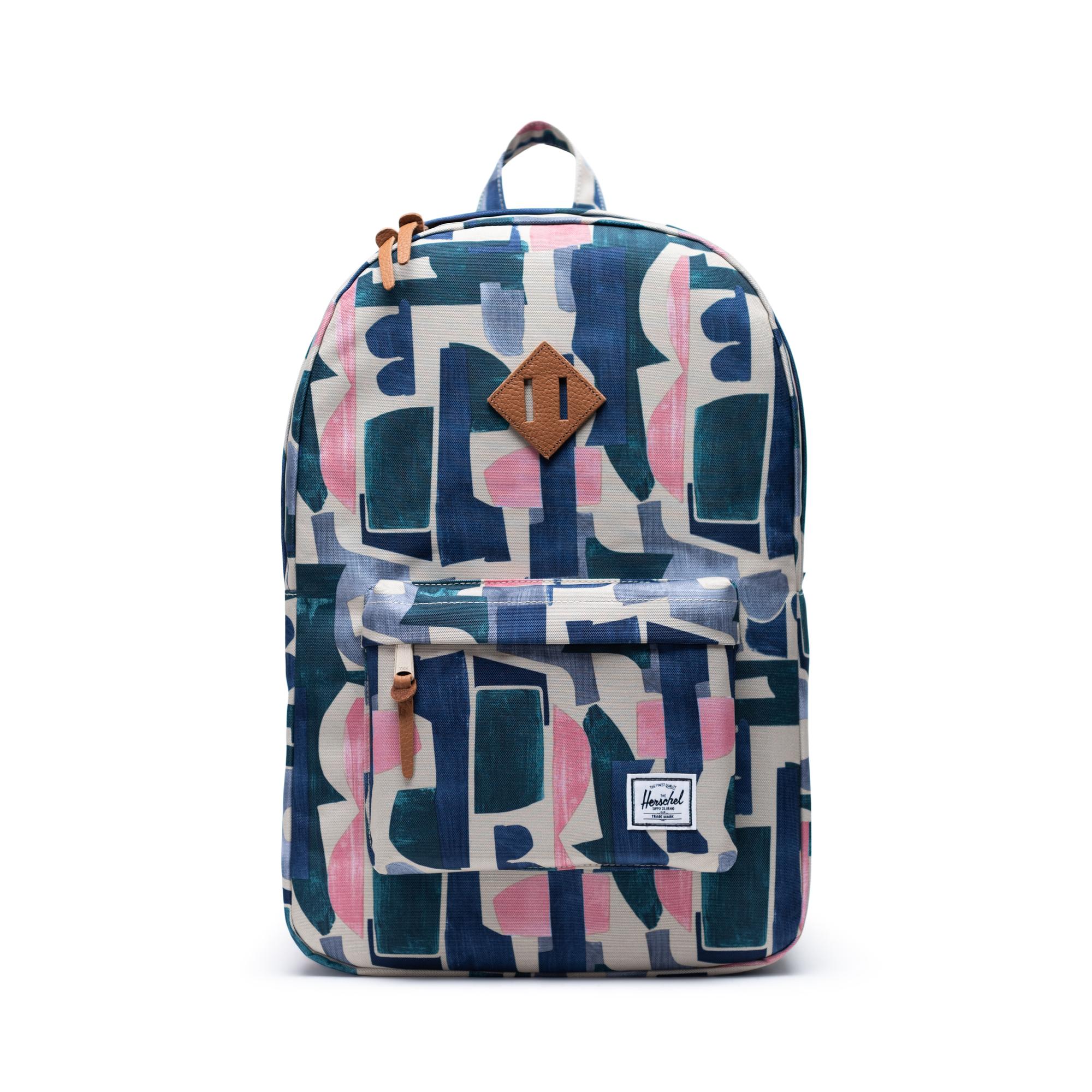 Chapter Travel Kit Woven Herschel Supply Company