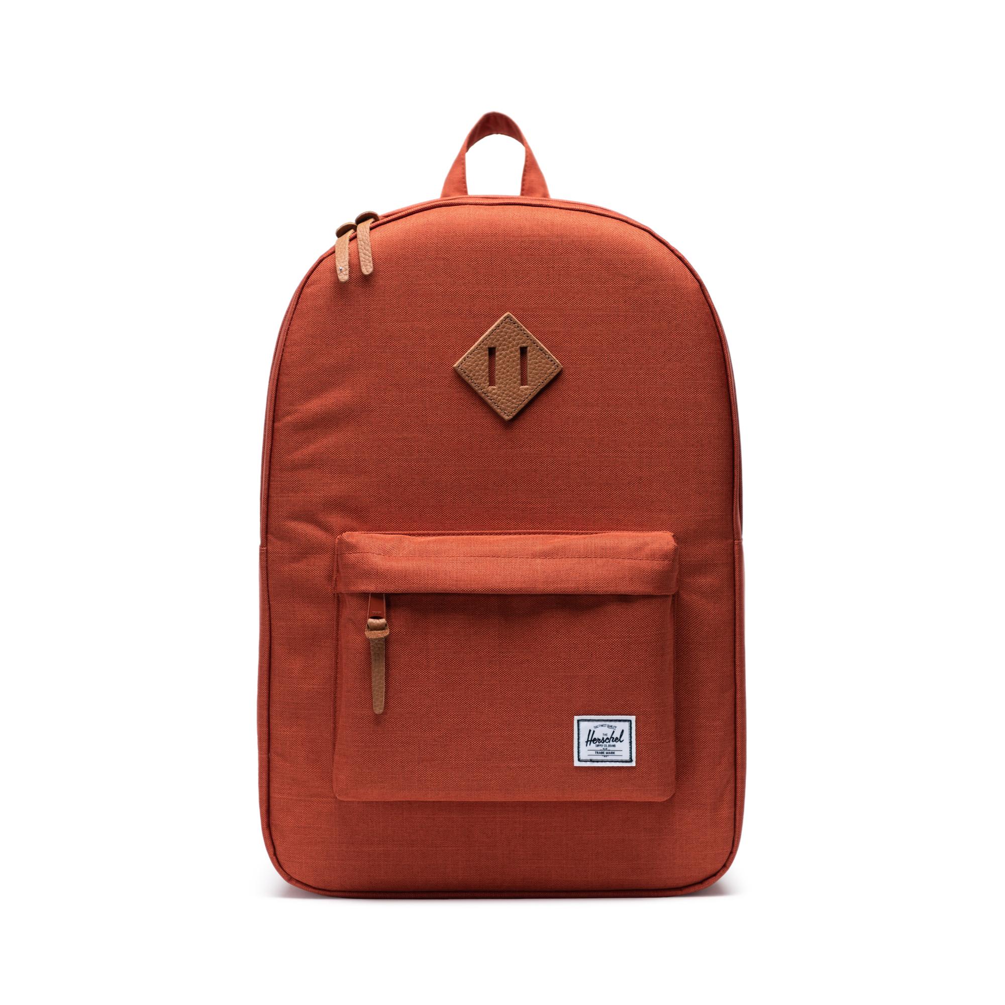 Chapter Travel Kit Woven Herschel Supply Company