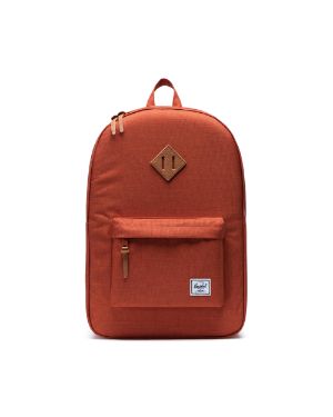 herschel heritage 21.5 l backpack