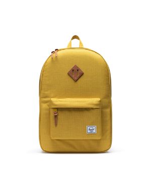 herschel heritage 21.5 l backpack