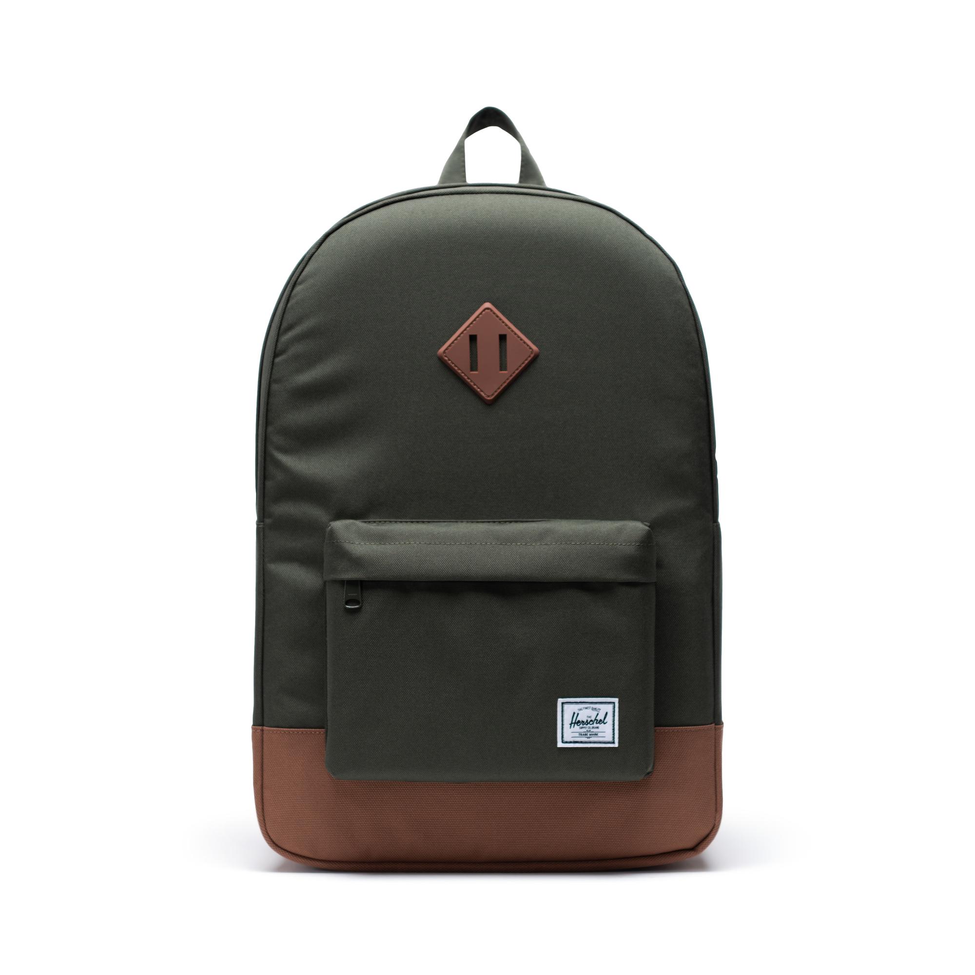 Chapter Travel Kit Woven | Herschel Supply Company
