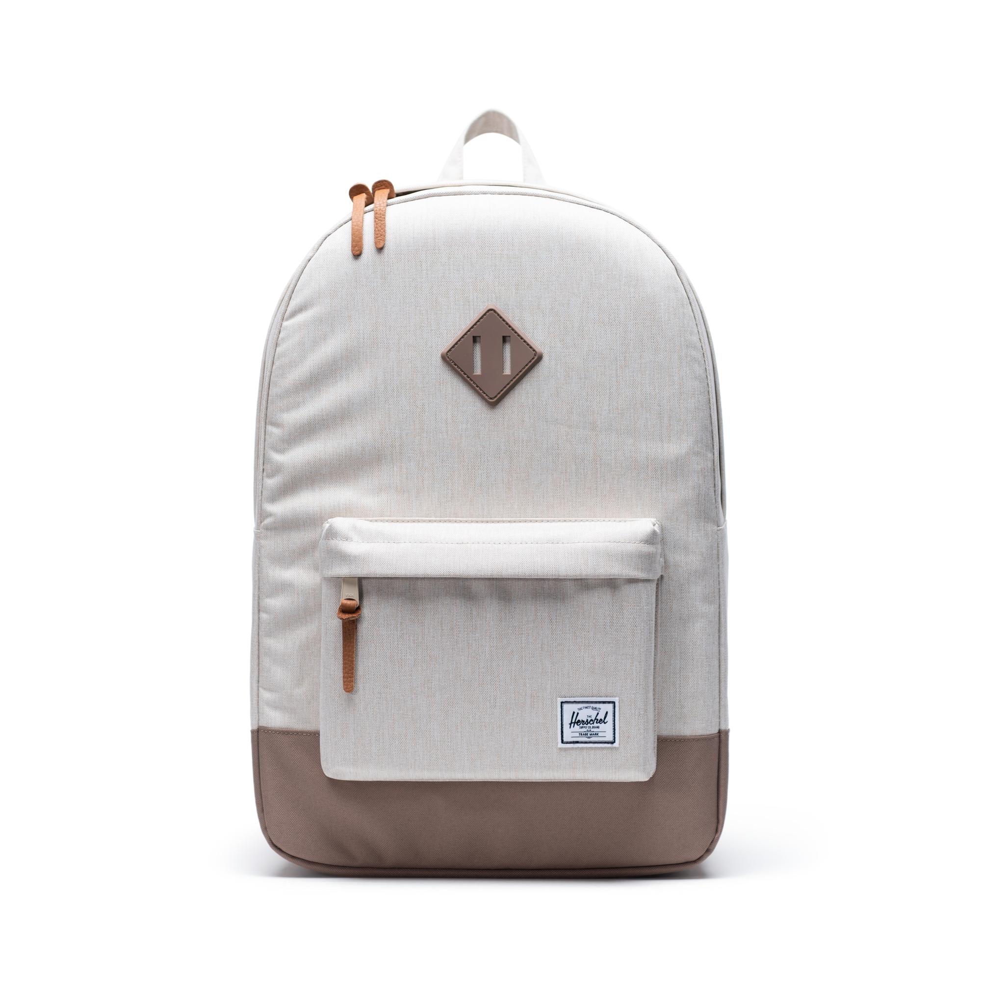 Chapter Travel Kit Woven Herschel Supply Company