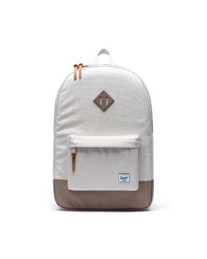 herschel heritage 21.5 l backpack