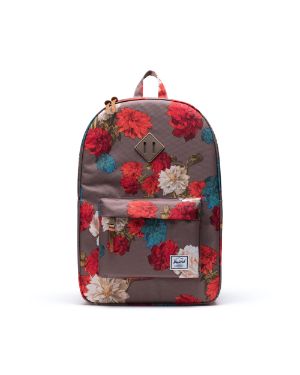 herschel vintage backpack