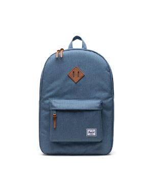 herschel camera bag