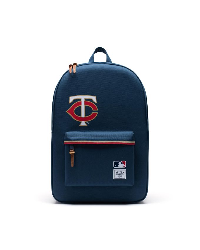 sac herschel galerie lafayette