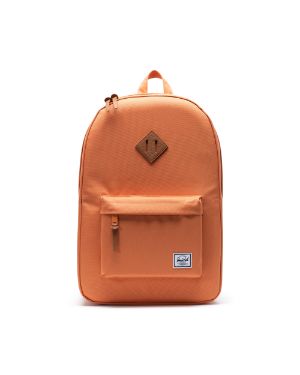 herschel heritage offset