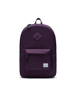 herschel heritage offset