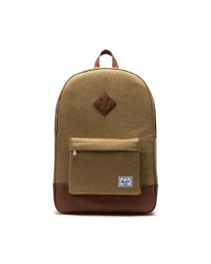 herschel heritage offset