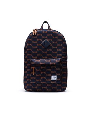 buy herschel bags online