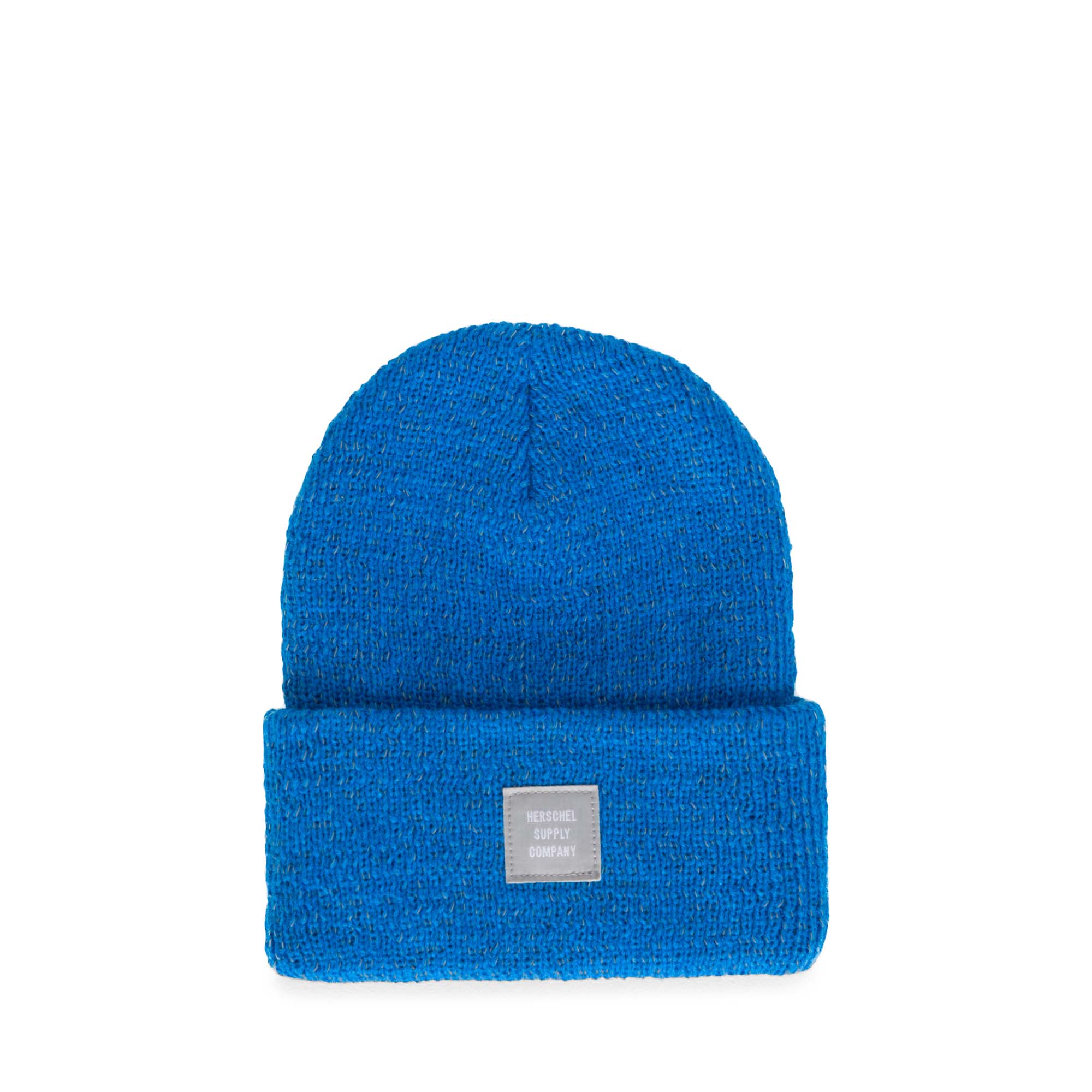 herschel baby toque