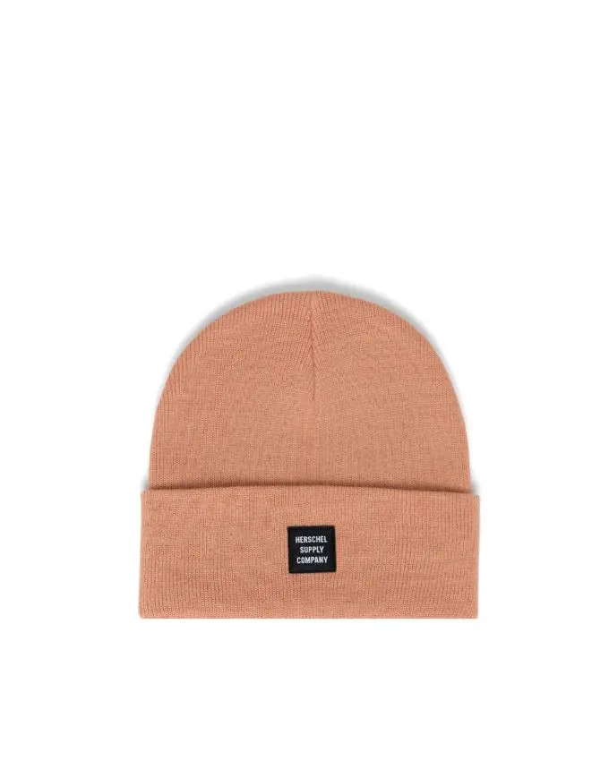 Abbott Beanie