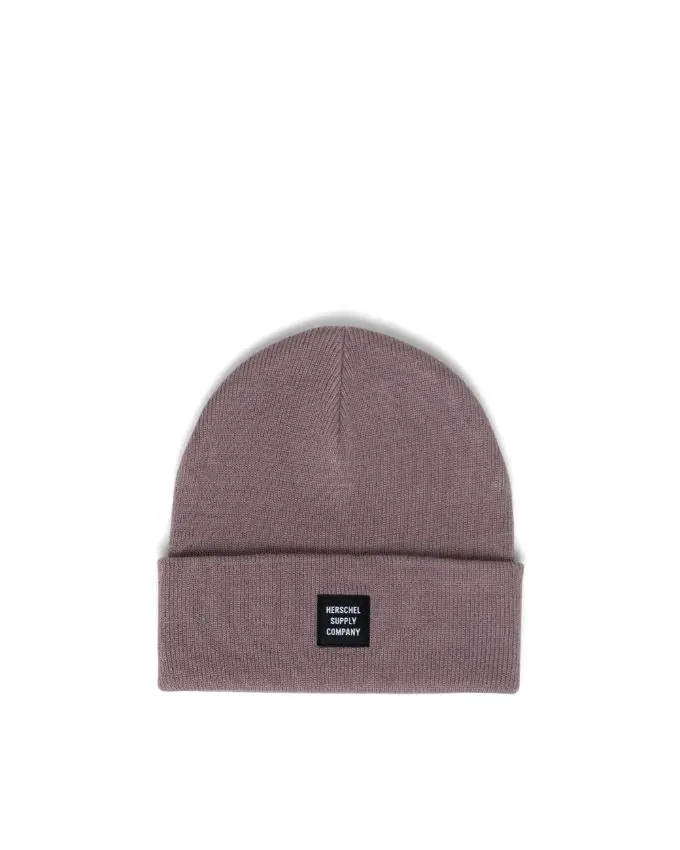 Abbott Beanie