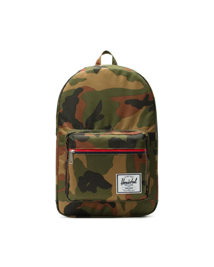 best herschel backpack for school