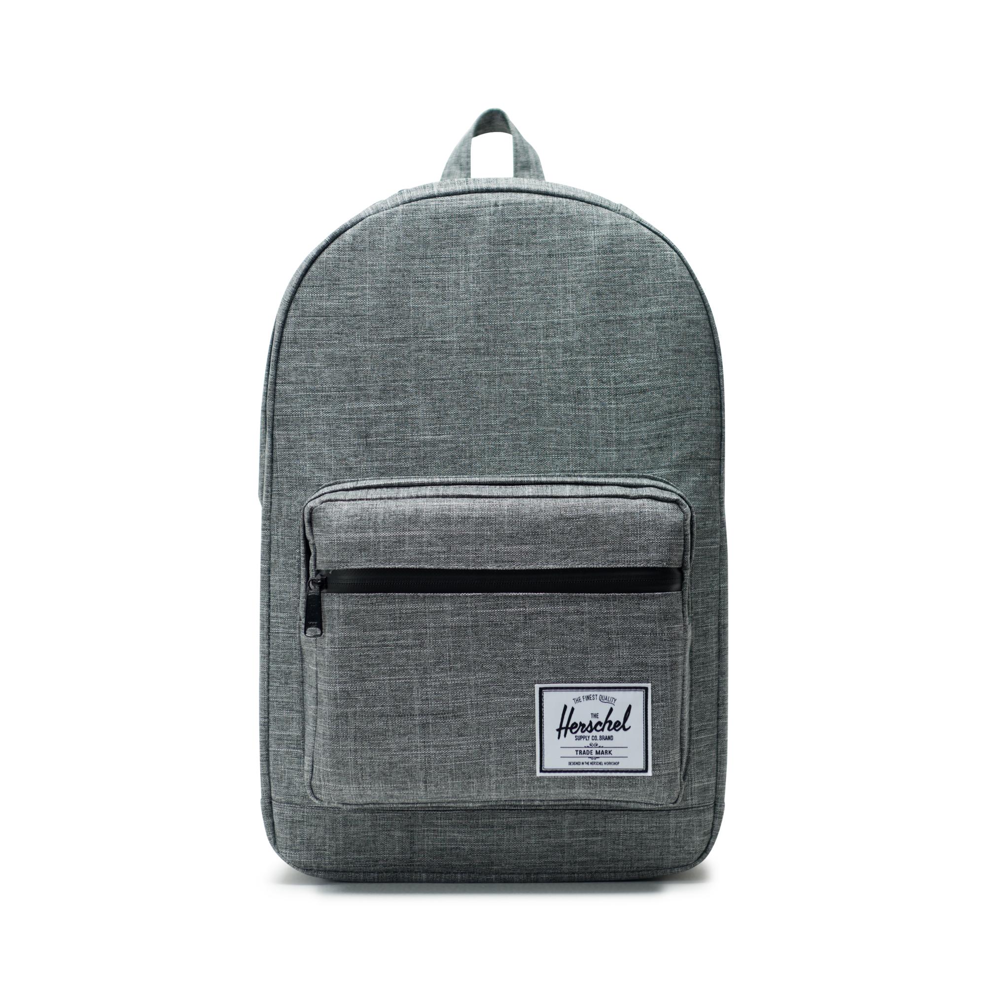 Pop Quiz Backpack Light | Herschel Supply Company