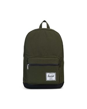 herschel pop quiz water bottle