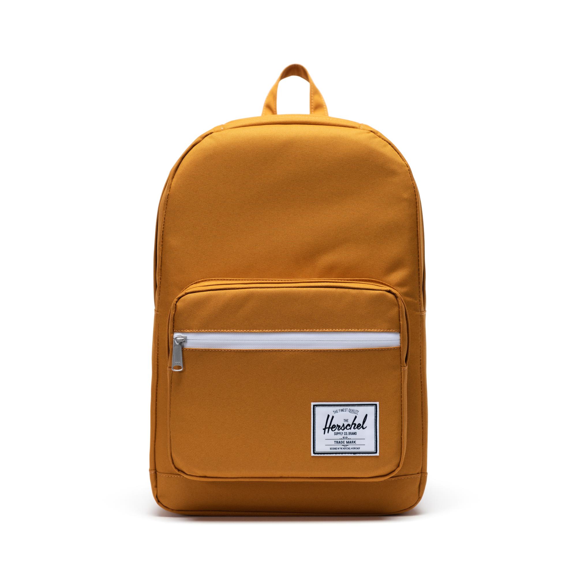 Pop Quiz Backpack Light | Herschel Supply Company