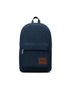 herschel pop quiz 22l