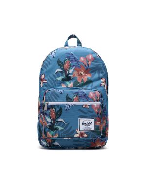 nasa bookbag