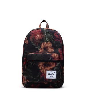 herschel hawaiian backpack