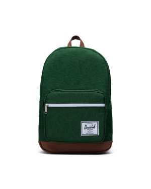 herschel backpack pop quiz